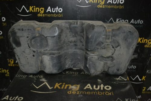 _DSC0044_640x427 _DSC0044_640x427