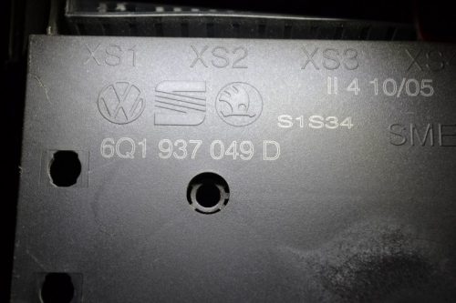 _DSC0044_800x533 _DSC0044_800x533