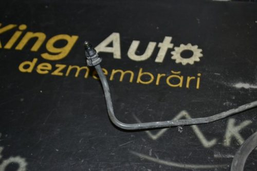 _DSC0045_640x427 _DSC0045_640x427