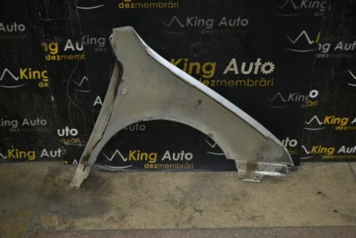 _DSC0045_640x427 _DSC0045_640x427