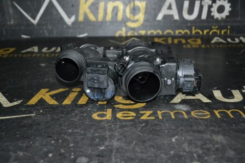 _DSC0045_800x533 _DSC0045_800x533