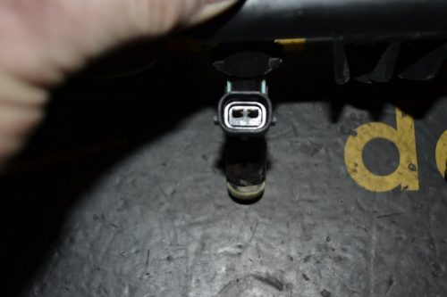 _DSC0045_800x533 _DSC0045_800x533