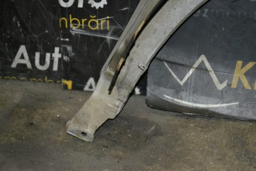 _DSC0046_640x427 _DSC0046_640x427