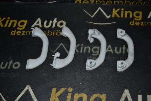 _DSC0046_800x533 _DSC0046_800x533