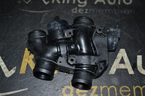 _DSC0046_800x533 _DSC0046_800x533