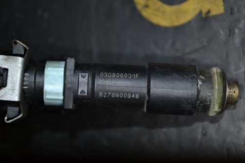 _DSC0046_800x533 _DSC0046_800x533