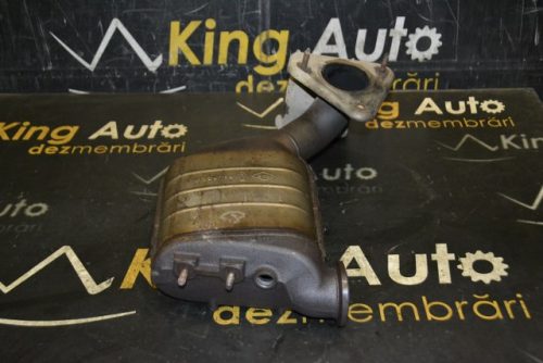 _DSC0047_640x427 _DSC0047_640x427