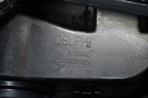 _DSC0047_800x533 _DSC0047_800x533