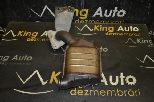 _DSC0048_640x427 _DSC0048_640x427