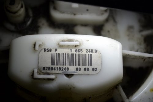 _DSC0048_640x427 _DSC0048_640x427