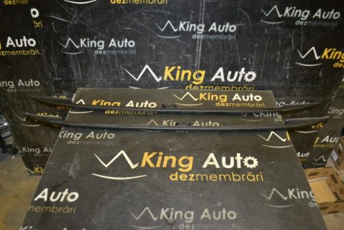 _DSC0048_640x427 _DSC0048_640x427