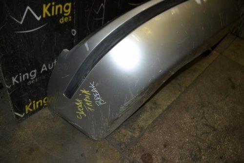 _DSC0048_640x427 _DSC0048_640x427