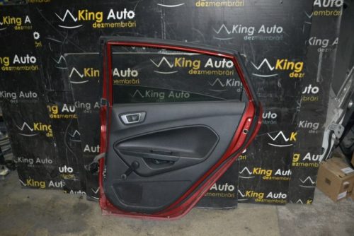 _DSC0048_640x427 _DSC0048_640x427