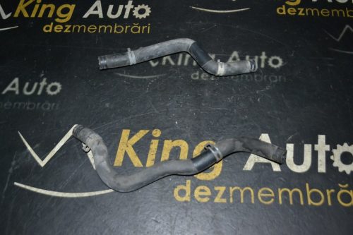 _DSC0048_800x533 _DSC0048_800x533