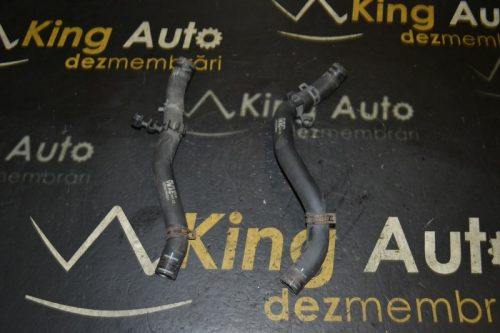 _DSC0048_800x533 _DSC0048_800x533