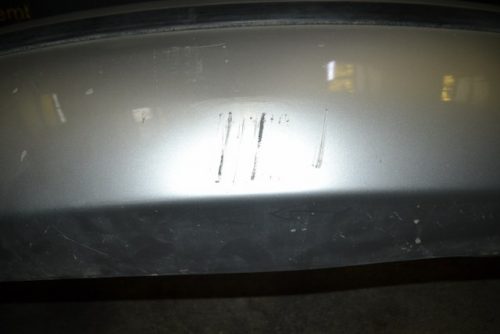 _DSC0049_640x427 _DSC0049_640x427