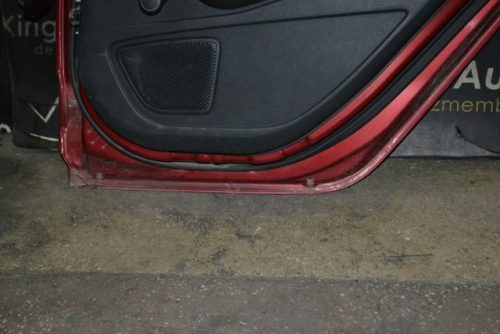 _DSC0049_640x427 _DSC0049_640x427