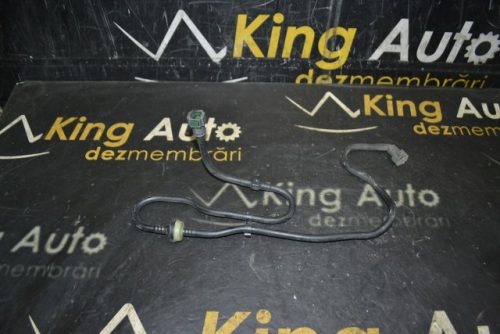 _DSC0049_640x427 _DSC0049_640x427