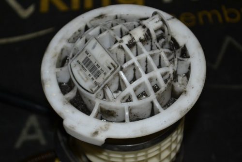 _DSC0049_640x427 _DSC0049_640x427