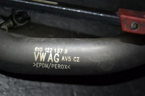 _DSC0049_800x533 _DSC0049_800x533