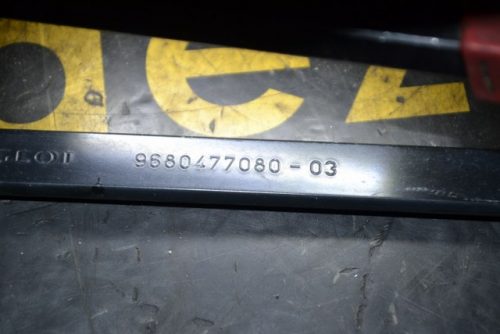 _DSC0050_640x427 _DSC0050_640x427