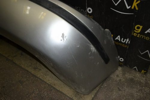 _DSC0050_640x427 _DSC0050_640x427