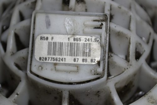 _DSC0050_640x427 _DSC0050_640x427