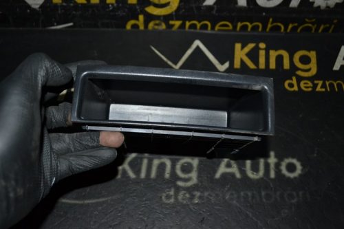 _DSC0050_800x533 _DSC0050_800x533