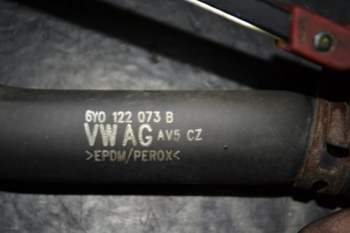 _DSC0050_800x533 _DSC0050_800x533