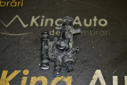 _DSC0051_640x427 _DSC0051_640x427