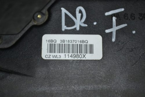 _DSC0051_640x427 _DSC0051_640x427