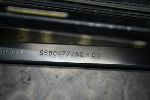 _DSC0051_640x427 _DSC0051_640x427