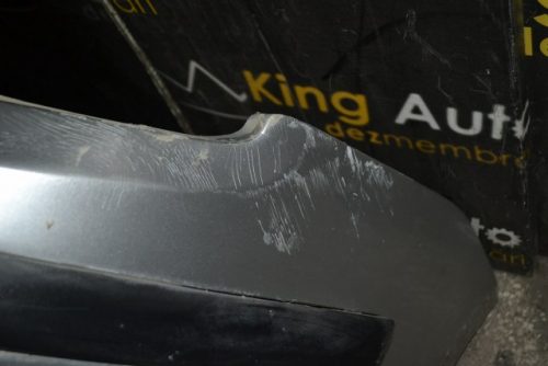 _DSC0051_640x427 _DSC0051_640x427