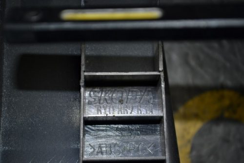 _DSC0051_800x533 _DSC0051_800x533