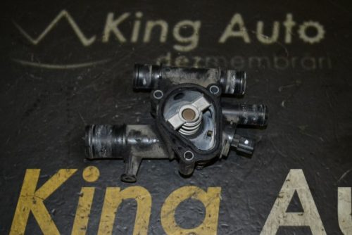 _DSC0052_640x427 _DSC0052_640x427