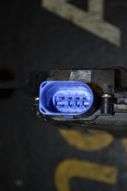 _DSC0052_640x427 _DSC0052_640x427