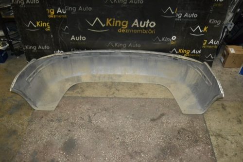 _DSC0052_640x427 _DSC0052_640x427