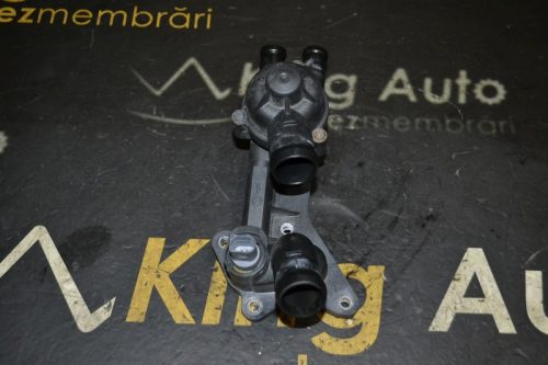 _DSC0052_800x533 _DSC0052_800x533