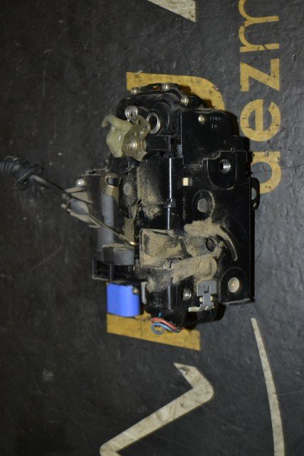 _DSC0053_640x427 _DSC0053_640x427