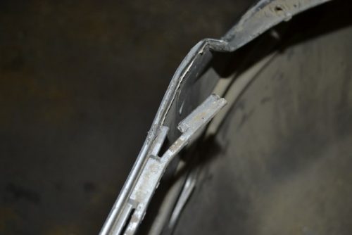 _DSC0053_640x427 _DSC0053_640x427