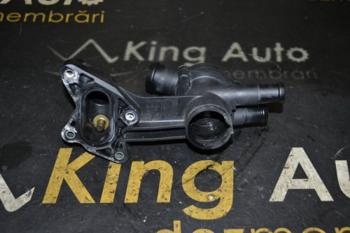 _DSC0053_800x533 _DSC0053_800x533