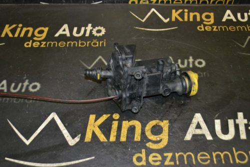 _DSC0054_640x427 _DSC0054_640x427