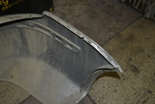 _DSC0054_640x427 _DSC0054_640x427