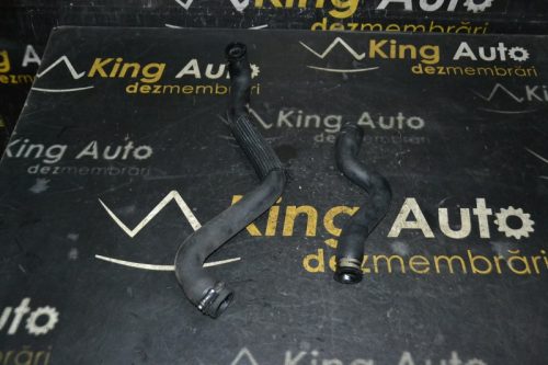 _DSC0054_800x533 _DSC0054_800x533