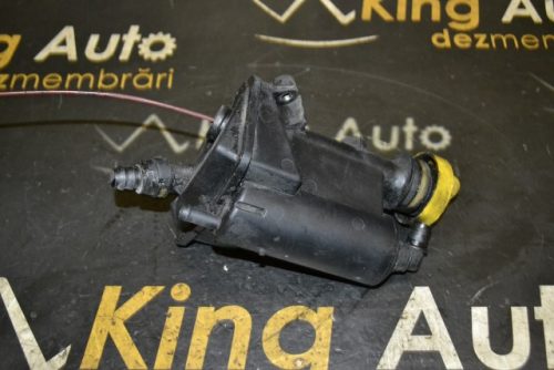 _DSC0055_640x427 _DSC0055_640x427