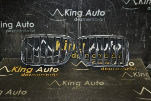 _DSC0055_640x427 _DSC0055_640x427