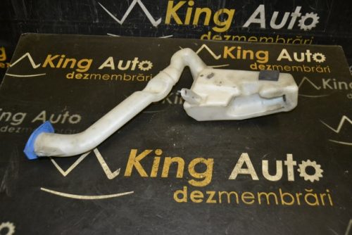 _DSC0055_640x427 _DSC0055_640x427