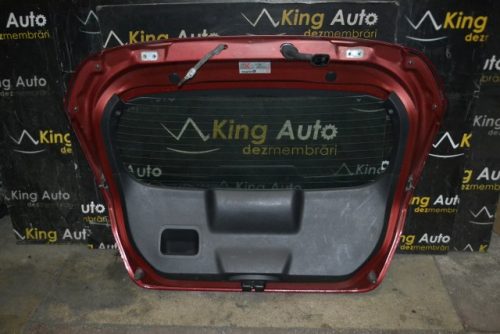 _DSC0055_640x427 _DSC0055_640x427