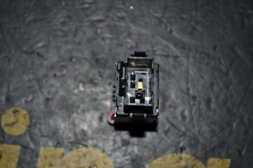 _DSC0055_800x533 _DSC0055_800x533