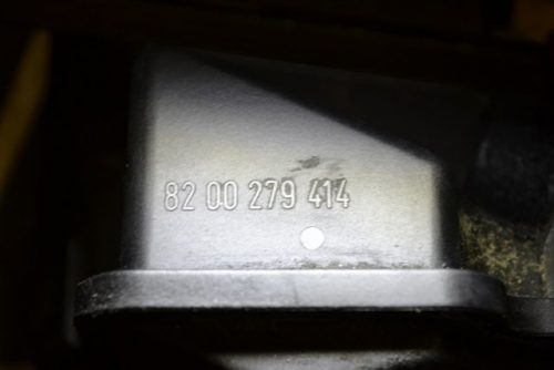 _DSC0056_640x427 _DSC0056_640x427